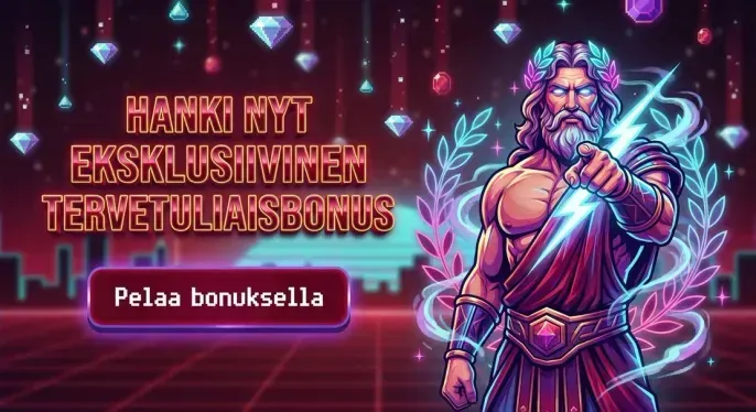 Respin Casino